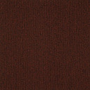 Ковровая плитка Art Intervention Коллекция Creative Spark Creative Spark 363  | FLOORDEALER